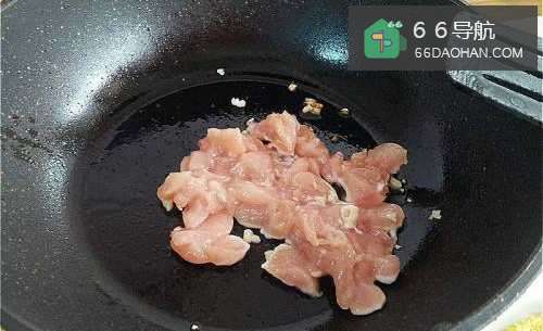 怎么处理出家常菜系列之日式炒面