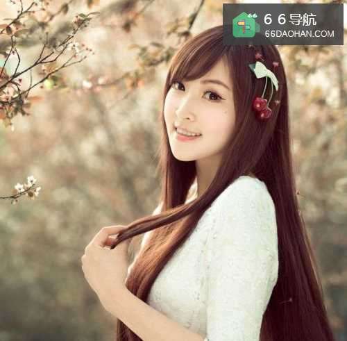 怎么成为一个好的女朋友？