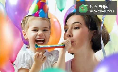 当孩子对妈妈说“我讨厌你”该怎么样做