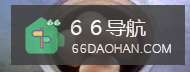 特色小吃——三不沾