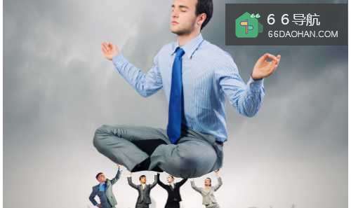 怎么样在职场做一个受欢迎的人