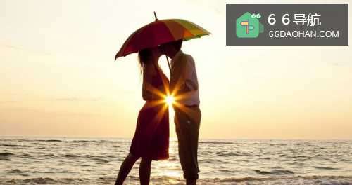 父母反对自己和女朋友在一起该怎样处理