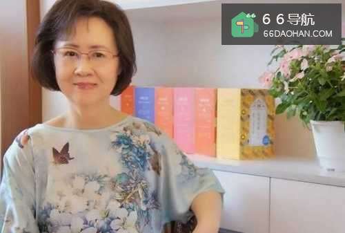 琼瑶谈死亡的方法“很琼瑶”：一切从简不设灵堂