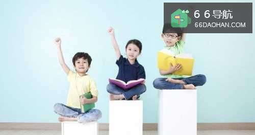 小孩子做啥事情会让父母最伤心