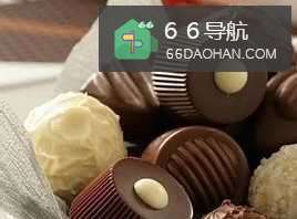 单身狗怎么样过各种节
