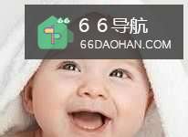 【父母必知】春捂，该捂哪儿？妈妈要知道！