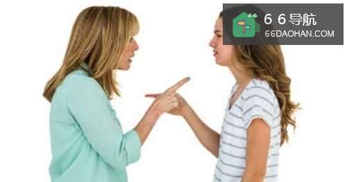 父母不同意自己外出工作怎么样做