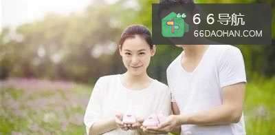 怎样改善夫妻感情？