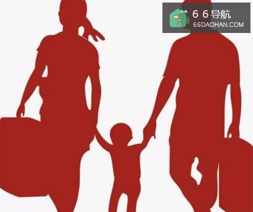 春节和家人相处的正确方法有何种？