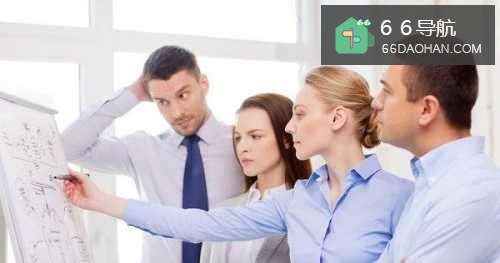职场女性工作可以力不太强怎么样提高自己