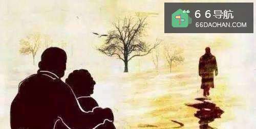 如何和年纪大的父母相处