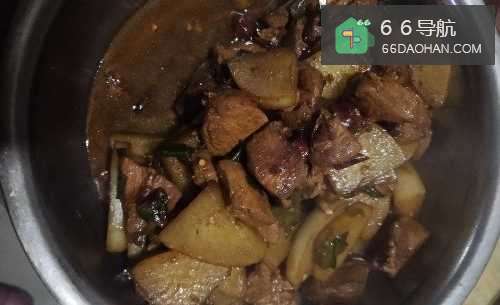 鸡胸肉怎样做