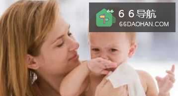溺爱对孩子的影响？
