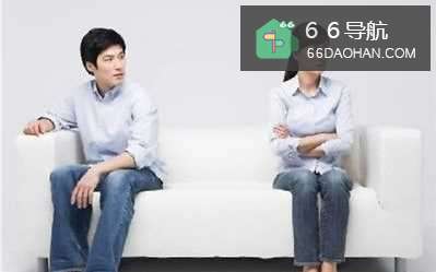 对象吵架后冷战怎么样处理？：[2]男孩子版