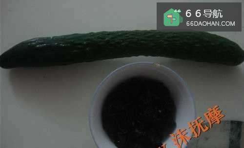 健康减脂家常菜——青瓜木耳炒肉片