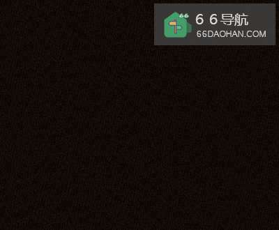 下饭菜——螺丝椒葱头炒三丝的做法