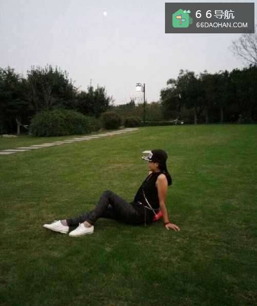 长相通常的女生怎么样才可以受男孩欢迎