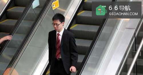 工作受挫的职场小白怎么恢复元气