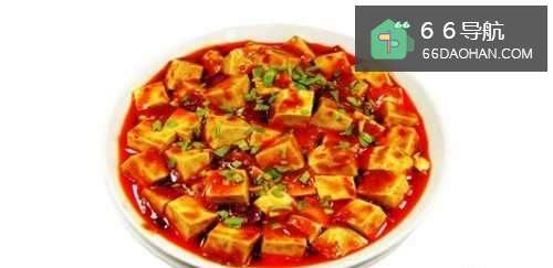 好人家麻婆豆腐怎么样做