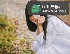 追求女孩的技巧