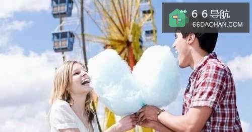 稳定异地恋的思路