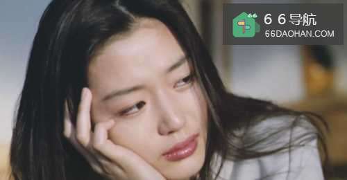 你是女汉子喜欢的小伙吗？自己来一下吧