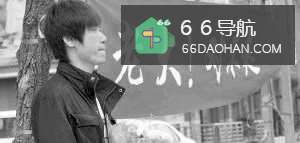 职场中该怎么样道歉