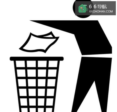 怎么下定决心扔掉那些没有用的东西