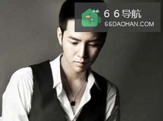 男人怎么样看跟有气质。