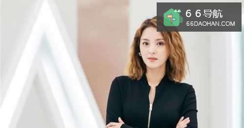 女领导有一些啥风格与特点?