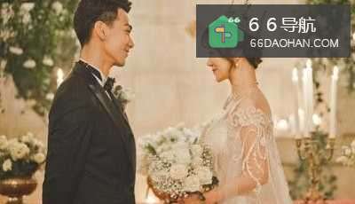 在选择另一半时该不该介意她有婚史呢