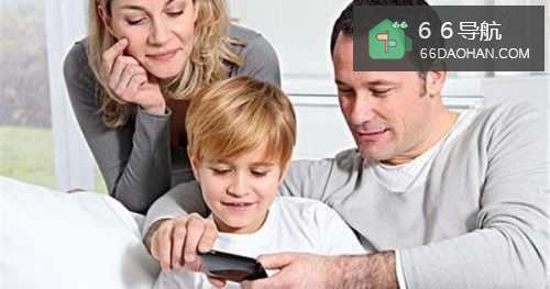 孩子不听话是啥原由?