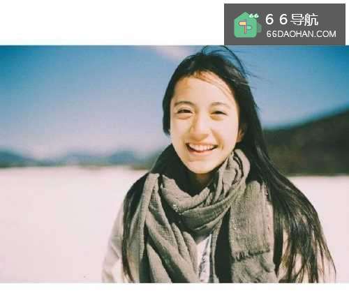 过年回家6招教你怎么对付父母催婚