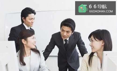 这5种人千万别选用做干部，职场管理者必看