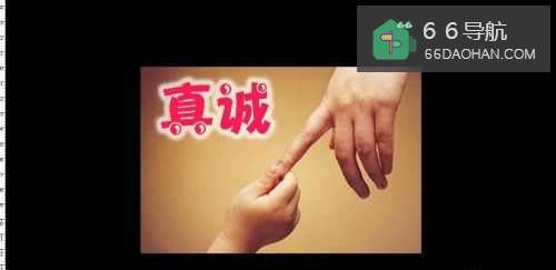 大头儿子小头爸爸，父子情的培养方式