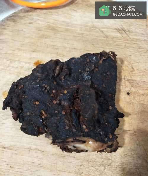 如何办好吃又美味的蒜苔炒腊肉