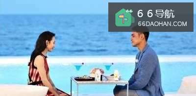 在表白被拒的情况下，怎么样挽回她？