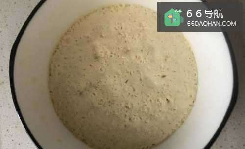 简单的肉末蒸蛋怎样做