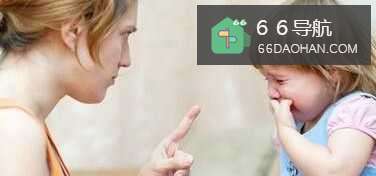 三岁孩子爱哭怎么处理?