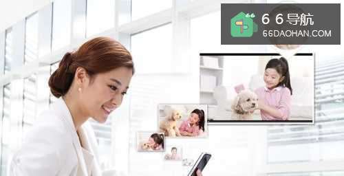 家庭防盗办法