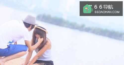 怎么样追到喜欢的人？