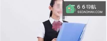 职场投诉怎么样化解