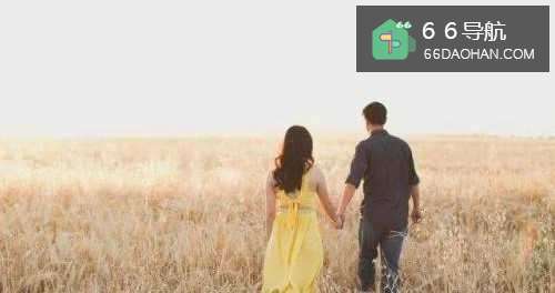 何种生活细节能增进夫妻感情？