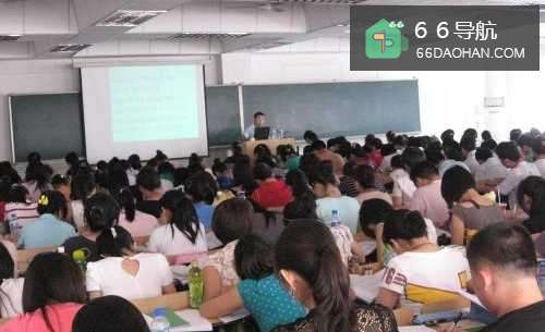 身边朋友都”飞黄腾达“，平凡的我们应该做啥