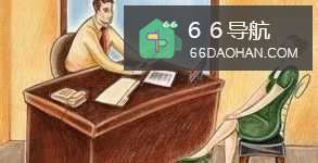 初入职场的人应该做好何种准备工作？