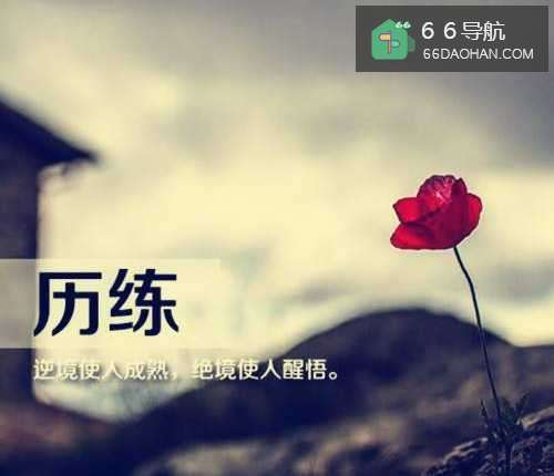 忘记渣男的最快思路