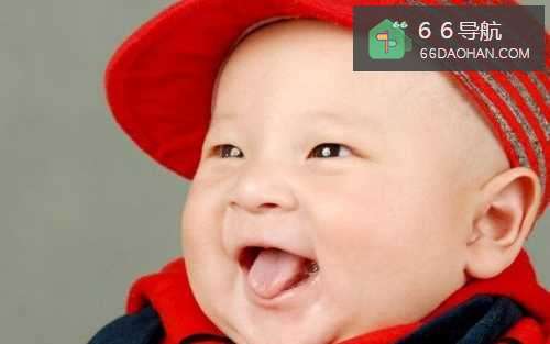 怎么样才可以快乐起来：[1]高兴起来1