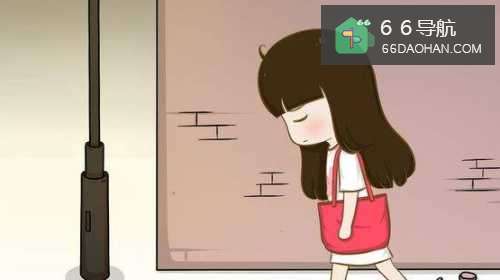 女朋友第一次离家出走怎么样处理