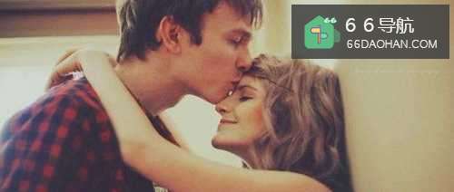 男女谈恋爱的最好正确方法