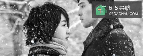 经常做何种事情会导致夫妻离婚?